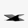 ASSOULINE A Bookstand - Black^ Bookstands