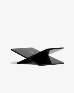 ASSOULINE A Bookstand - Black^ Bookstands