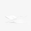 ASSOULINE A Bookstand - Clear^ Bookstands