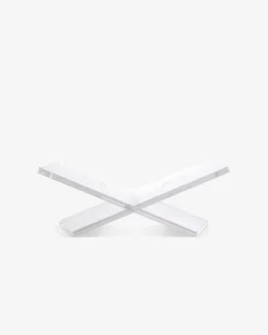 ASSOULINE A Bookstand - Clear^ Bookstands