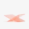 ASSOULINE A Bookstand - Pink^ Bookstands