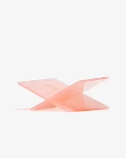 ASSOULINE A Bookstand - Pink^ Bookstands