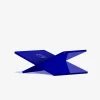ASSOULINE A Bookstand - Solid Blue^ Bookstands