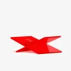 ASSOULINE A Bookstand - Solid Red^ Bookstands