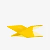 ASSOULINE A Bookstand - Solid Yellow^ Bookstands