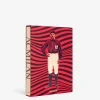 ASSOULINE AC Milan (Classic)^ Sports & Cars