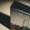 ASSOULINE Al'Madinah: The City of the Prophet^ Travel|Architecture & Design