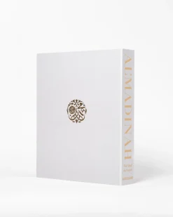 ASSOULINE Al'Madinah: The City of the Prophet^ Travel|Architecture & Design
