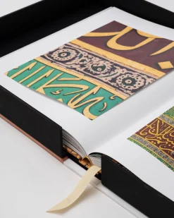 ASSOULINE Al'Madinah: The City of the Prophet^ Travel|Architecture & Design