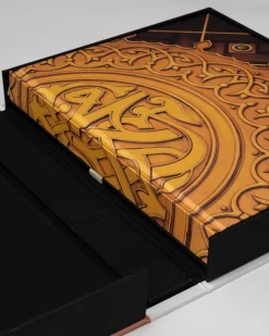 ASSOULINE Al'Madinah: The City of the Prophet^ Travel|Architecture & Design