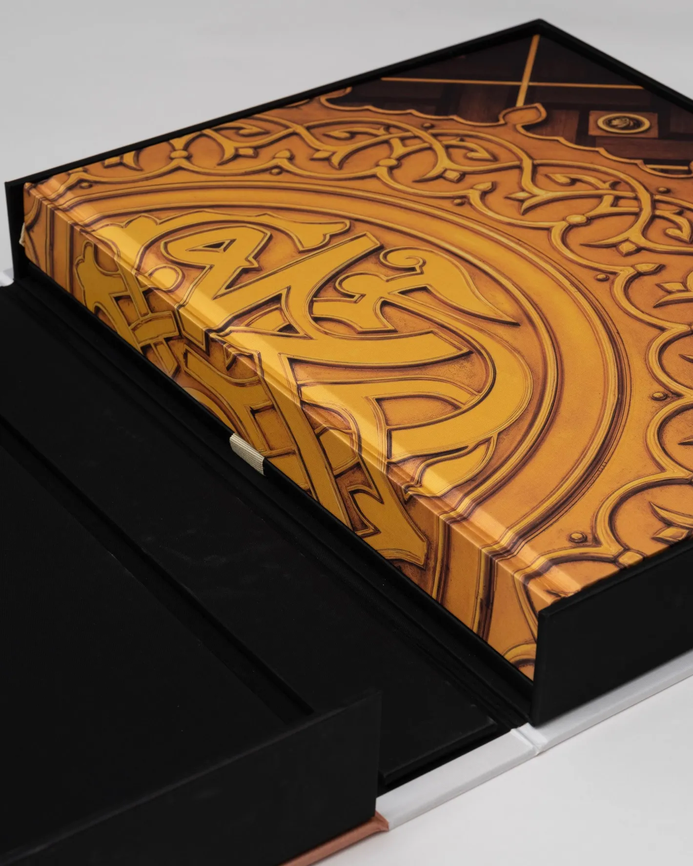 ASSOULINE Al'Madinah: The City of the Prophet^ Travel|Architecture & Design