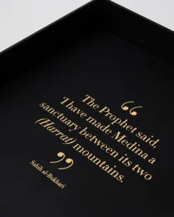 ASSOULINE Al'Madinah: The City of the Prophet^ Travel|Architecture & Design