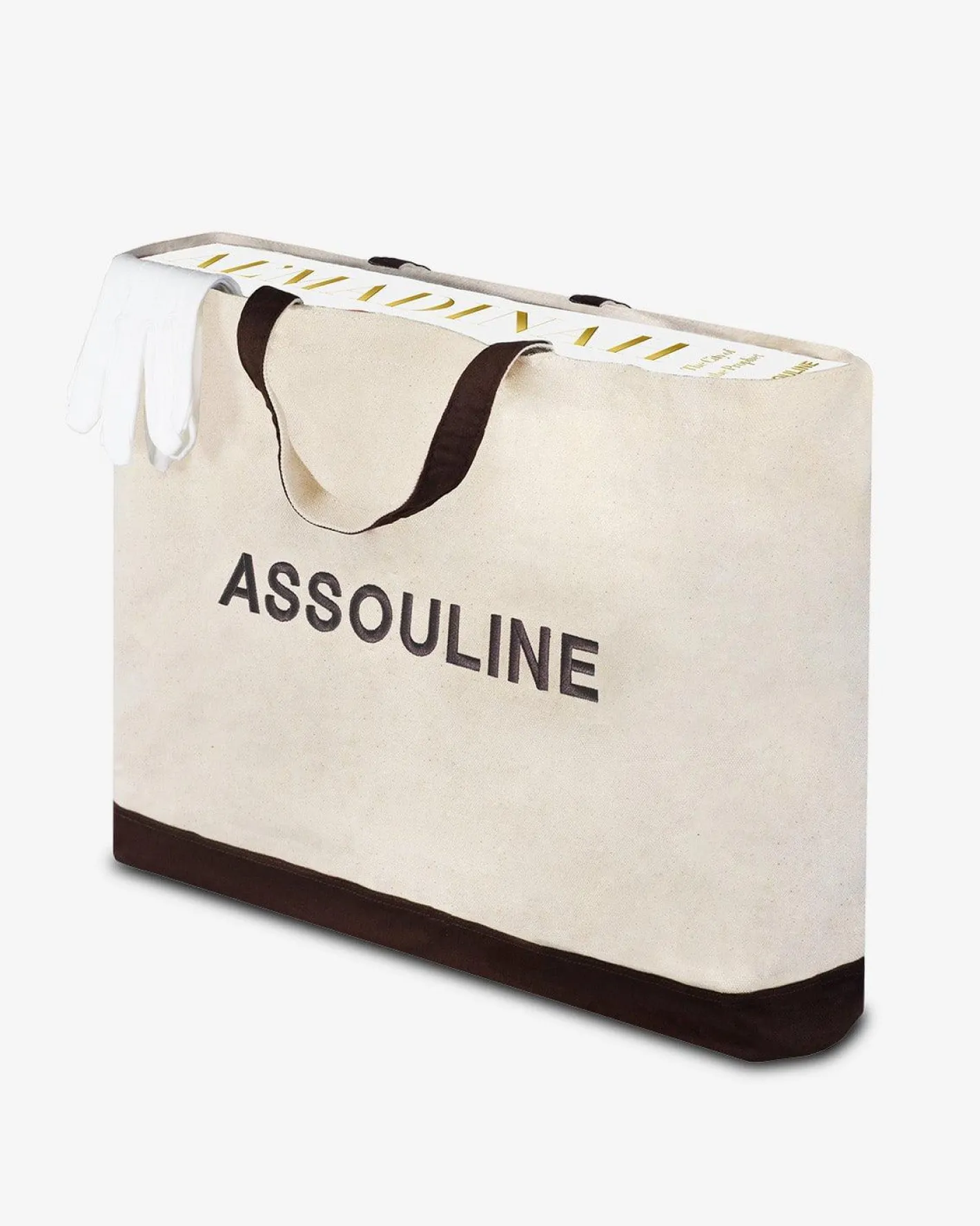 ASSOULINE Al'Madinah: The City of the Prophet^ Travel|Architecture & Design