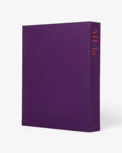 ASSOULINE AlUla (2nd Edition)^ Travel