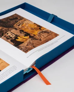 ASSOULINE AlUla (2nd Edition)^ Travel