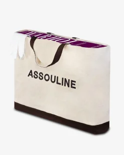 ASSOULINE Andy Warhol: The Impossible Collection^ Art