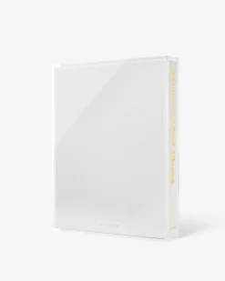 ASSOULINE Apple Music: 100 Best Albums^ Iconic Brands