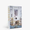 ASSOULINE Art Life by Sig Bergamin^ Art|Architecture & Design