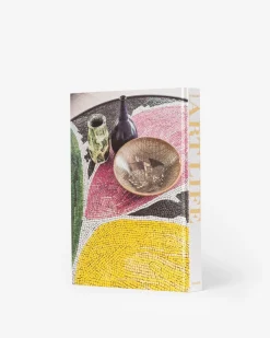 ASSOULINE Art Life by Sig Bergamin^ Art|Architecture & Design