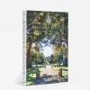 ASSOULINE Ashford Castle^ Travel