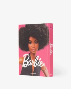 ASSOULINE Barbie^ Fashion