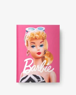 ASSOULINE Barbie^ Fashion