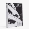 ASSOULINE Benetti^ Sports & Cars
