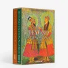 ASSOULINE Beyond Extravagance - A Royal Collection of Gems and Jewels (2nd edition)^ Jewelry & Watches