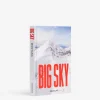 ASSOULINE Big Sky^ Travel