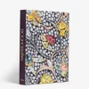 ASSOULINE Boghossian: Expertise, Craftsmanship, Innovation^ Iconic Brands|Jewelry & Watches