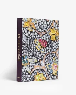 ASSOULINE Boghossian: Expertise, Craftsmanship, Innovation^ Iconic Brands|Jewelry & Watches