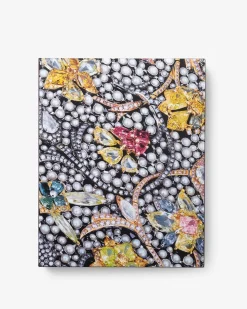 ASSOULINE Boghossian: Expertise, Craftsmanship, Innovation^ Iconic Brands|Jewelry & Watches