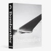 ASSOULINE Bombardier^ Sports & Cars|Iconic Brands