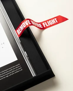 ASSOULINE Bombardier^ Sports & Cars|Iconic Brands