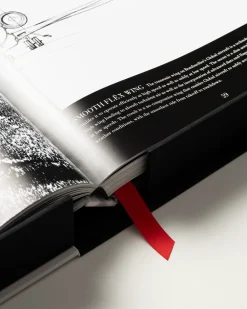 ASSOULINE Bombardier^ Sports & Cars|Iconic Brands