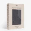 ASSOULINE Brioni: Tailoring Legends^ Fashion|Iconic Brands