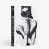 ASSOULINE Buccellati: A Century of Timeless Beauty^ Iconic Brands|Jewelry & Watches