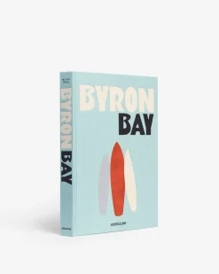 ASSOULINE Byron Bay^ Travel