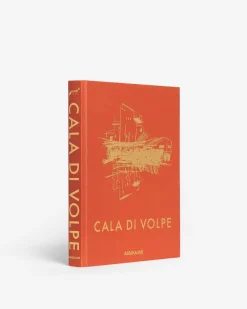 ASSOULINE Cala di Volpe^ Travel