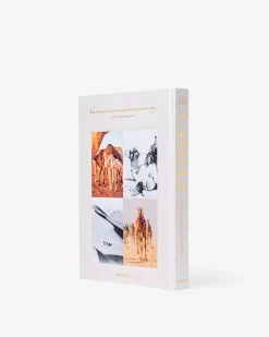 ASSOULINE Camels from Saudi Arabia (Classic)^ Travel
