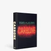 ASSOULINE Carbone^ Food & Drink