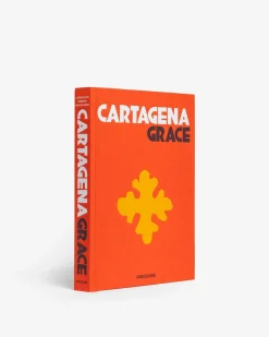 ASSOULINE Cartagena Grace^ Travel