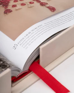 ASSOULINE Cartier: The Impossible Collection^ Iconic Brands|Jewelry & Watches