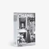 ASSOULINE Chanel 3-Book Slipcase (New Edition)^ Iconic Brands|Fashion