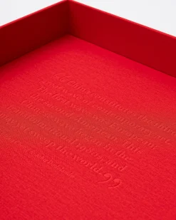 ASSOULINE Chinese Art: The Impossible Collection^ Art