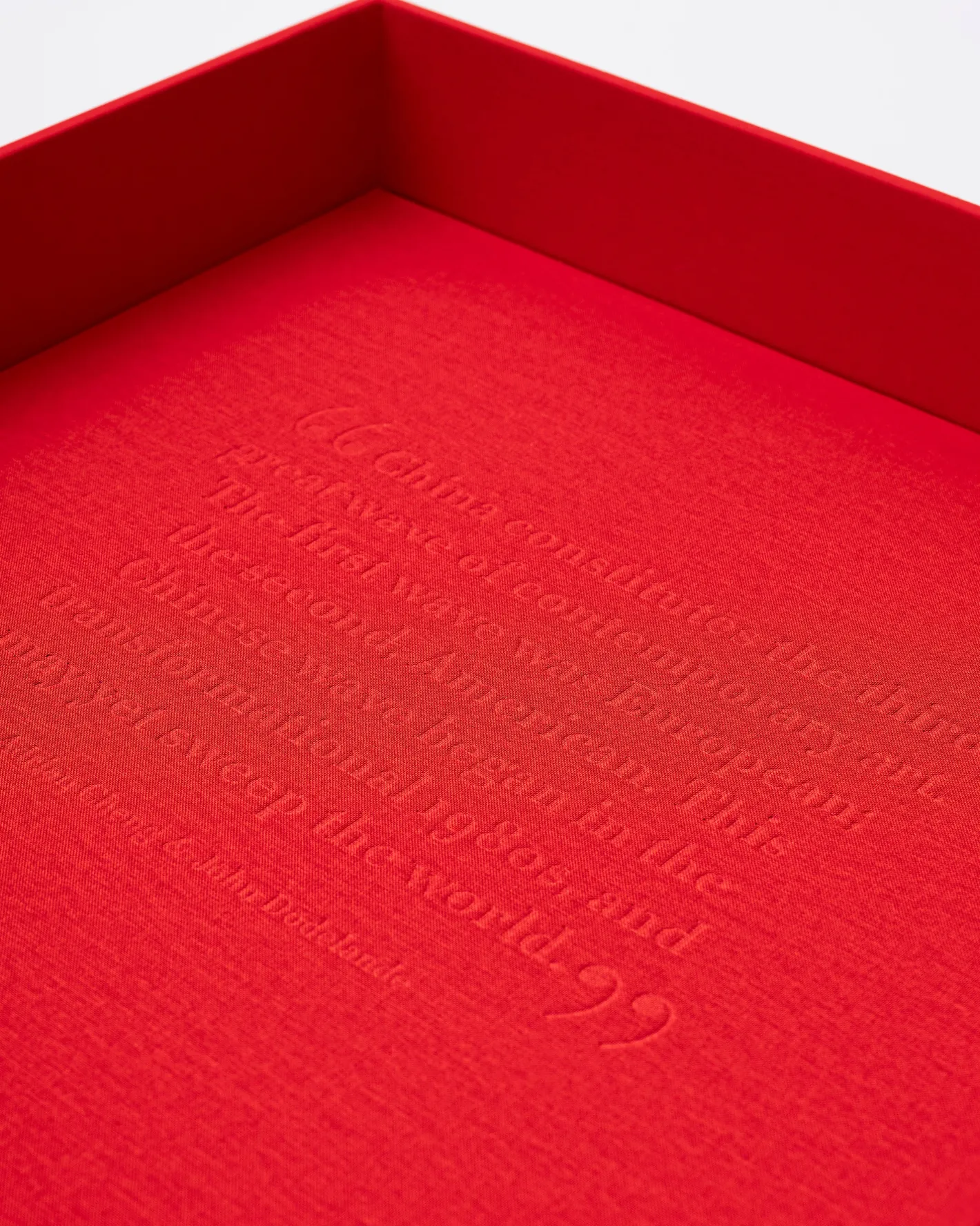 ASSOULINE Chinese Art: The Impossible Collection^ Art