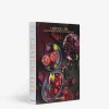 ASSOULINE Château Life^ Food & Drink