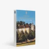 ASSOULINE Château Monestier La Tour (French)^ Food & Drink