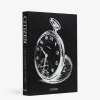 ASSOULINE Citizen: The Essence of Time^ Jewelry & Watches|Fashion