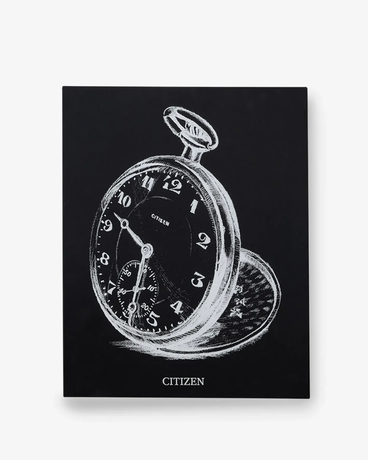 ASSOULINE Citizen: The Essence of Time^ Jewelry & Watches|Fashion